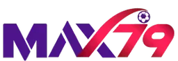 Max79 Charlesham | Link Trang Chủ Max79 Uy Tín Hợp Pháp 08/2026