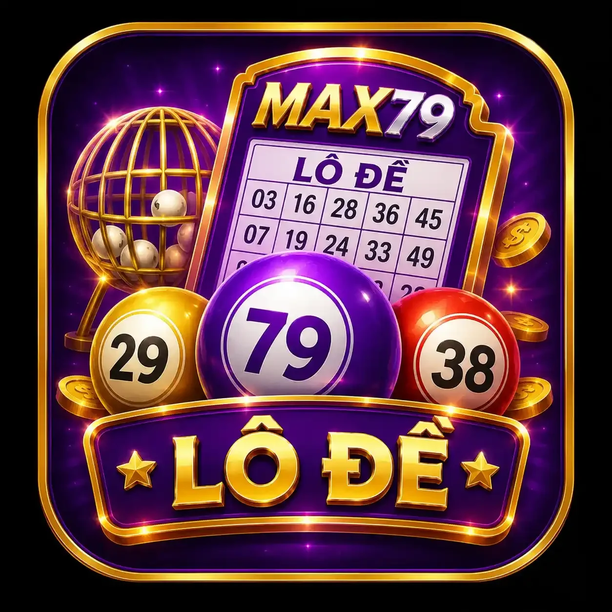 lo de max79